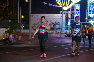 BIB: 
                            <button type="button" onclick="openModal(24420397)" class="btn btn-primary btn-sm float-right btn-popup" data-toggle="modal" data-target=".modal-high-quality">
                        <i class="fas fa-shopping-cart"></i> Add to Cart
                    </button>
                                            <button type="button" onclick="isThisMe(24420397, true)" class="btn btn-success btn-sm float-right btn-popup btn-isme hidden" data-toggle="tooltip" data-placement="bottom" title="นี่คือรูปของคุณใช่ไหม คลิกที่นี่เพื่อเอาเข้าอัลบั้ม">
                        <i class="fas fa-plus"></i> Add to album
                    </button>
                    <button type="button" onclick="isThisMe(24420397, false)" class="btn btn-warning btn-sm float-right btn-popup btn-isnotme hidden">
                        <i class="fas fa-ban"></i> Remove from album
                    </button>